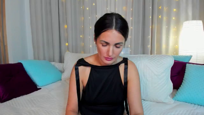 TessaXXXPosh