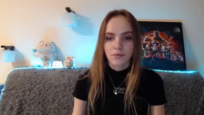 Tricky_Nikki