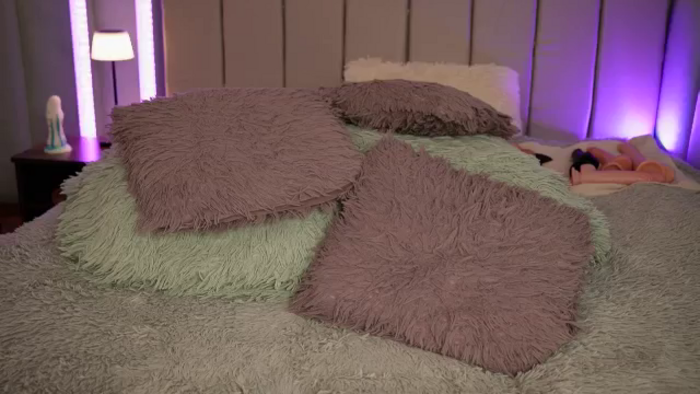 VickySecret96