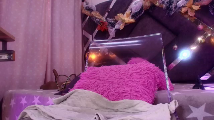 Violeta_aroca