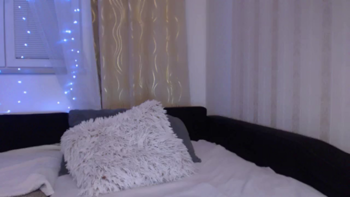 YourArielXXX
