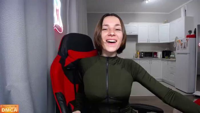Your_Red_Foxy