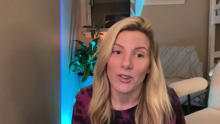 ZoeyDanner