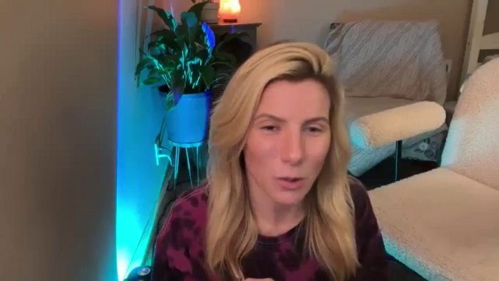 ZoeyDanner