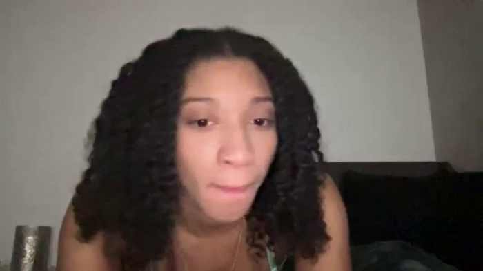 aliyahluv