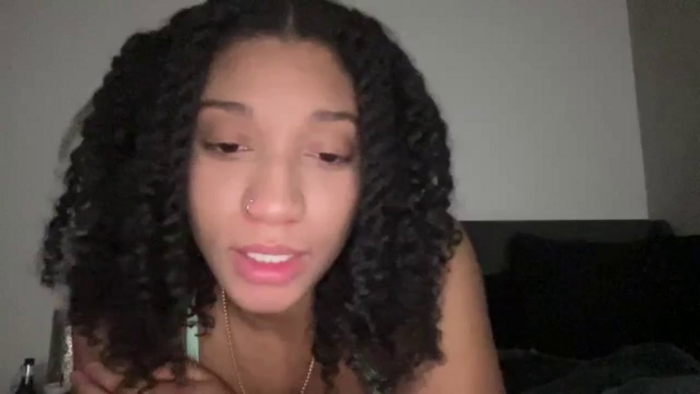 aliyahluv