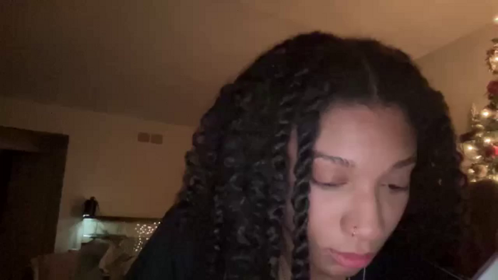 aliyahluv