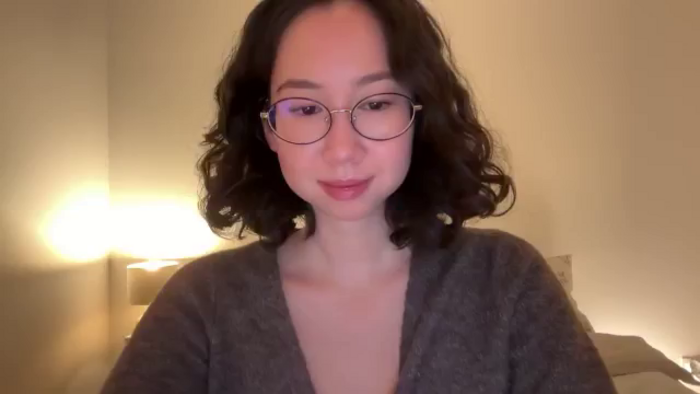 cute_asian69