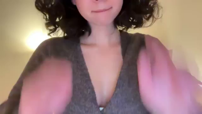 cute_asian69