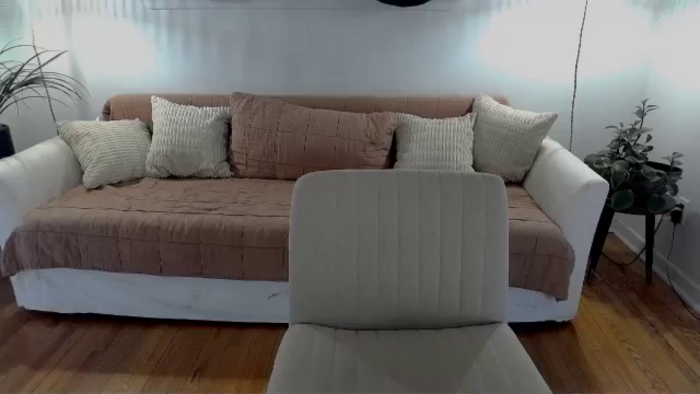 eh1_Scarlett