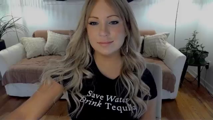 eh1_Scarlett