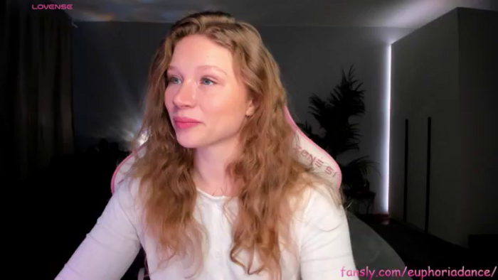 euphoriadance