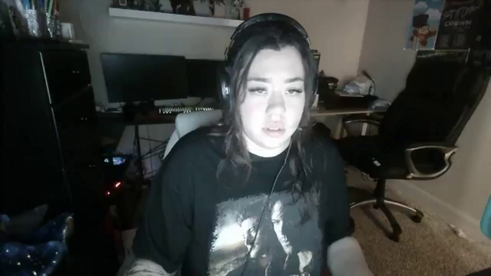 gamergoddess7