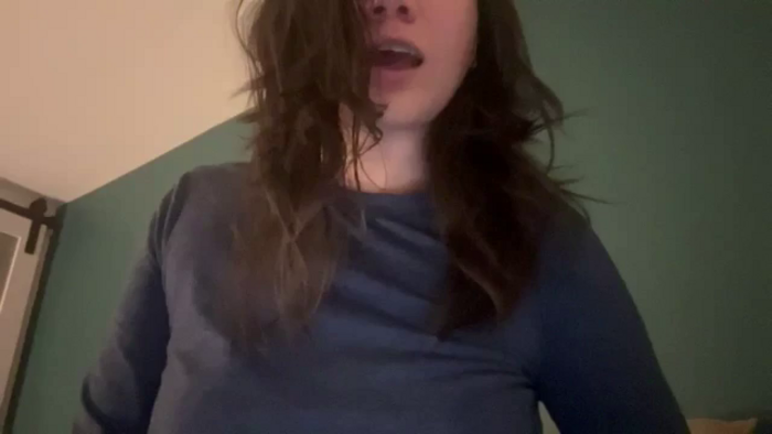 imava