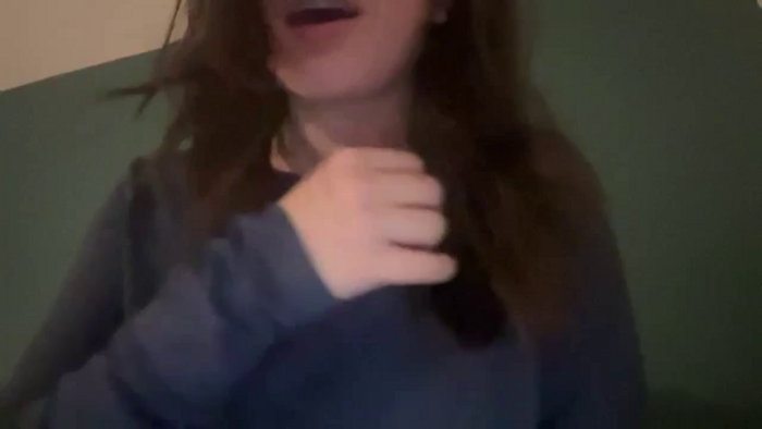 imava