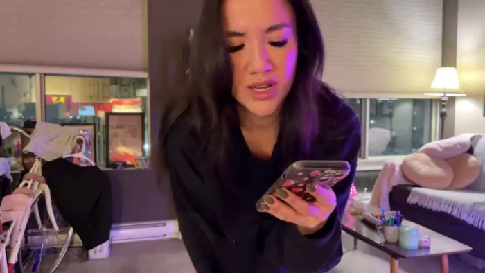mirah