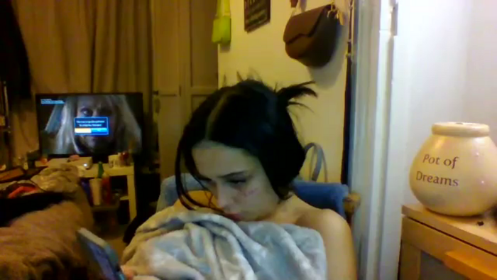 missbprinny