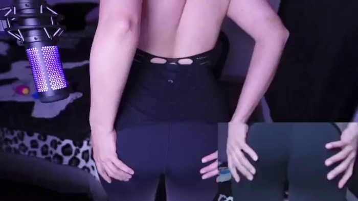 moonlitfox