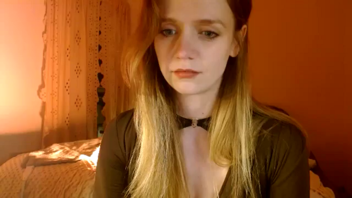 muffinmoon