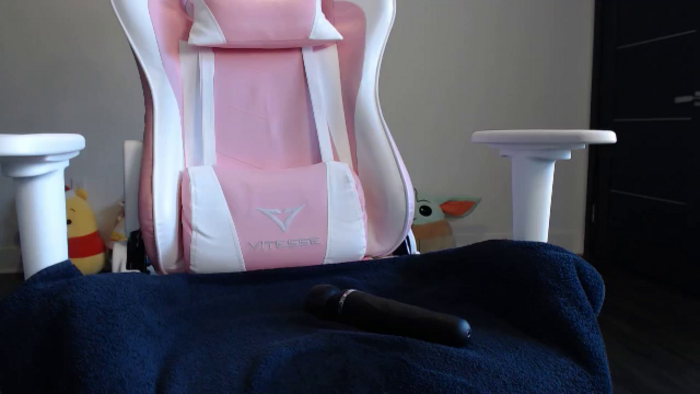 oceansquirter