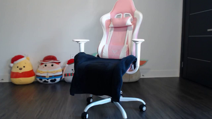 oceansquirter