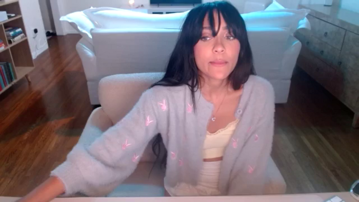 rosiewestttt