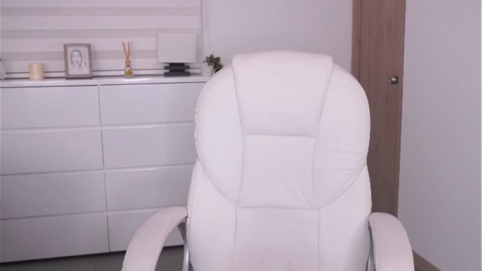 sabrinarey