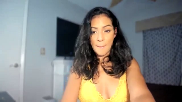 sassypants
