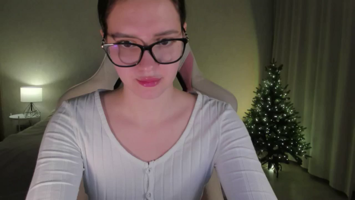 sonia_moon