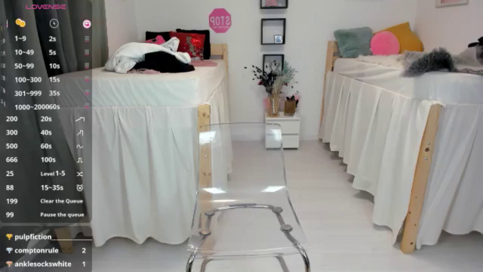 A18Perfectits