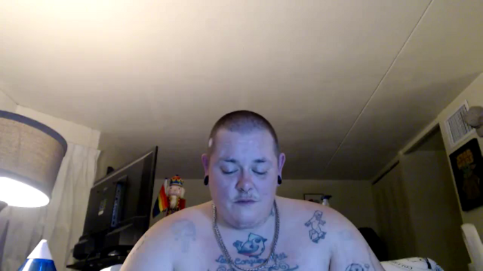 AJthePunk420