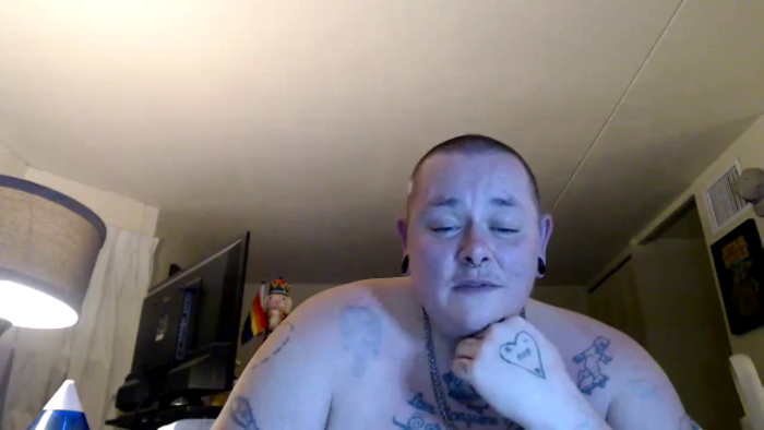 AJthePunk420