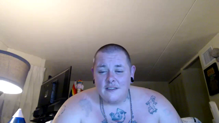 AJthePunk420