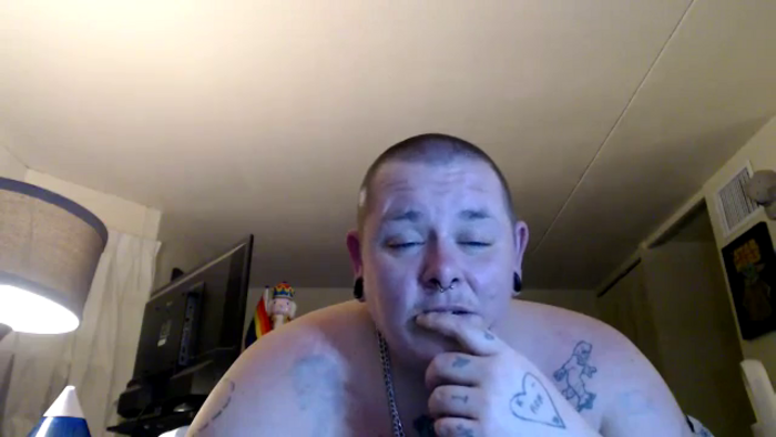 AJthePunk420