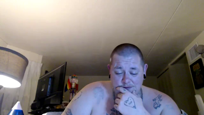 AJthePunk420