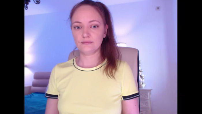 AddictiveLara