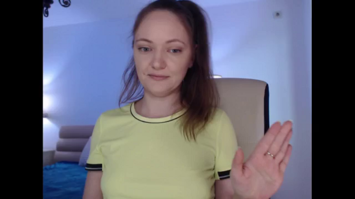 AddictiveLara