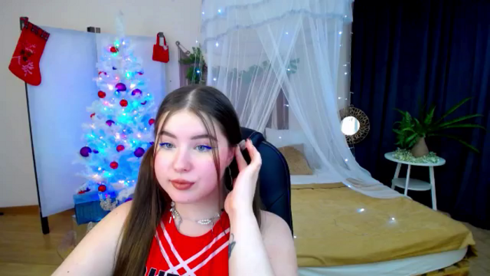 AdmireMyEyes