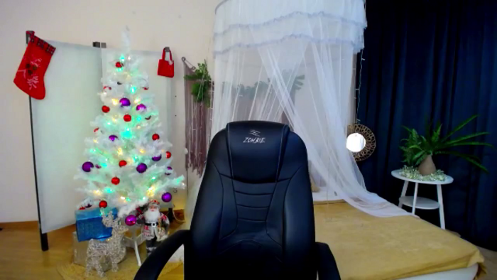 AdmireMyEyes