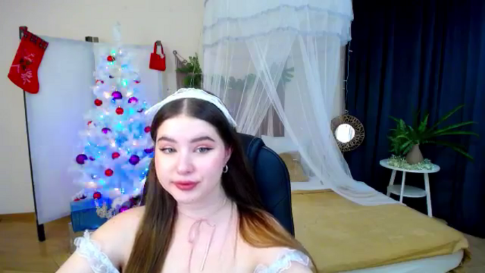 AdmireMyEyes