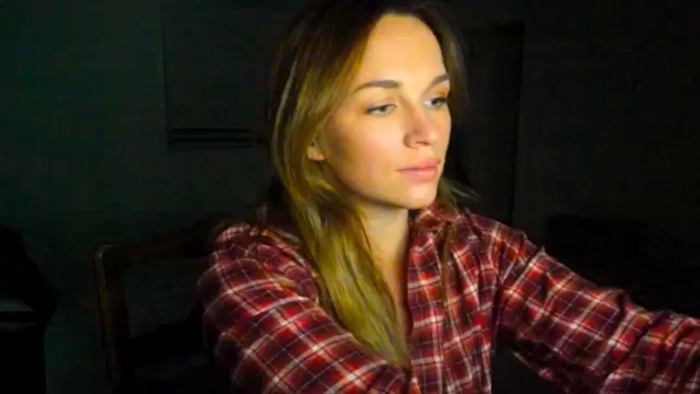 Adrey_