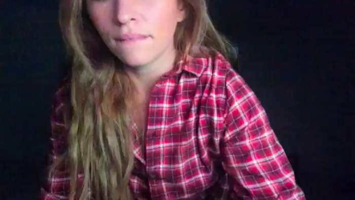 Adrey_