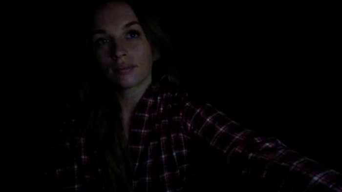 Adrey_