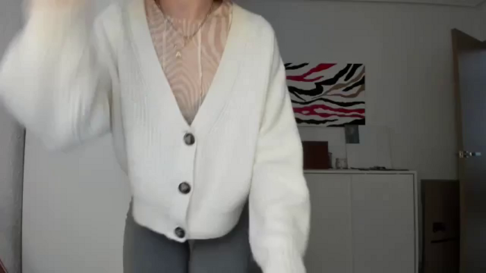 AhahaGirl