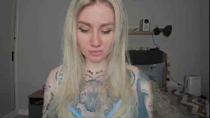 Alexa_Smithhh