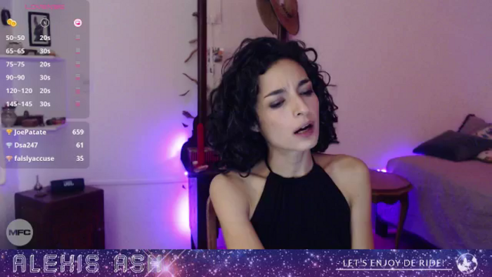 Alexis_Ash