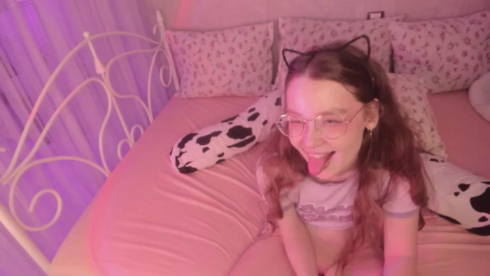 AliceKinkyGir