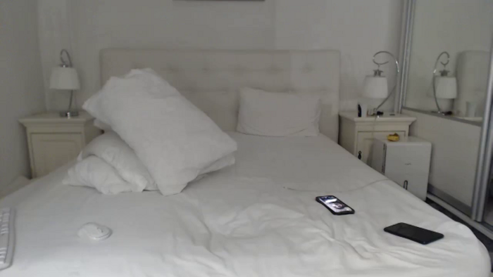 AlisonBB