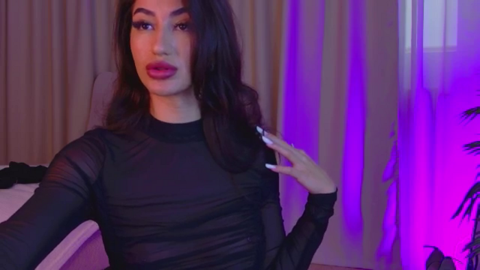 Alissa_May