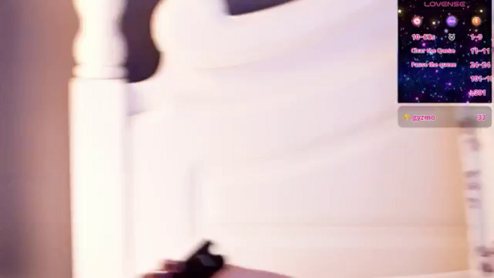 Amber_Xs
